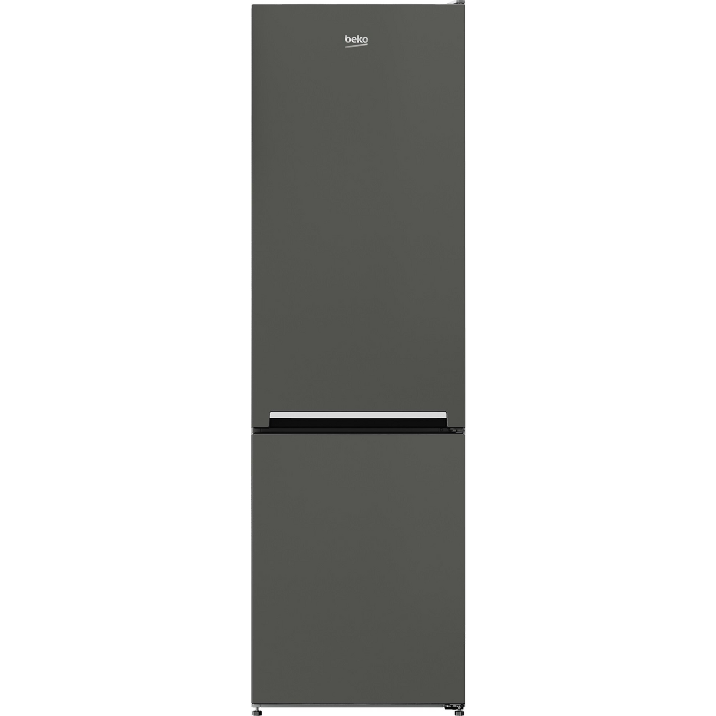 Lodówka Beko Refrigerator BEKO RCSA300K40GN (7520720034)