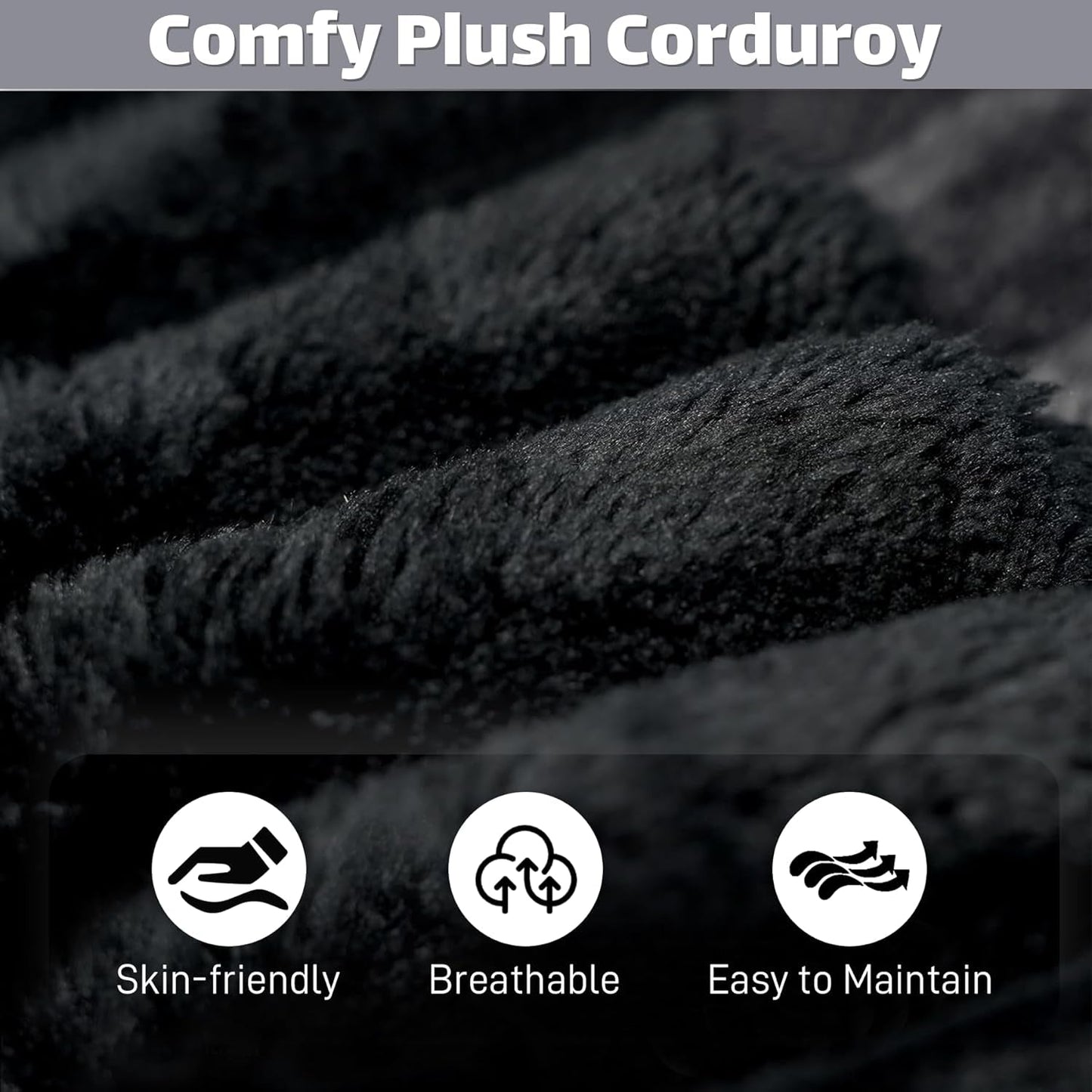 Modern Modular L Shaped Sectional Sofa for Living Room