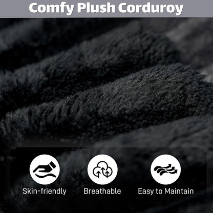 Modern Modular L Shaped Sectional Sofa for Living Room