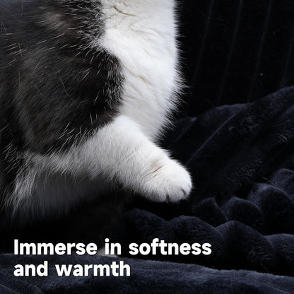 Versatile L Shaped Modular Couch for Living Room